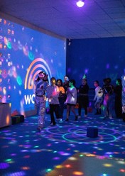 Фото компании ТОО WoW Land 5