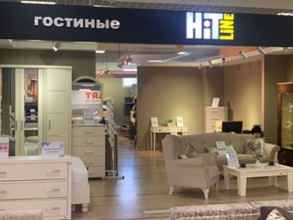 Фото компании ООО Русский Проект 37