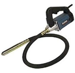 Фото компании ООО Моспрокат 19