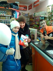 Фото компании ООО КотМарт 4
