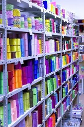 Фото компании  Одеон 5