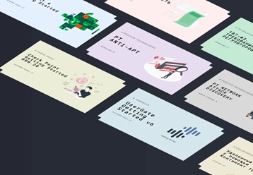 Фото компании  CP Support 1