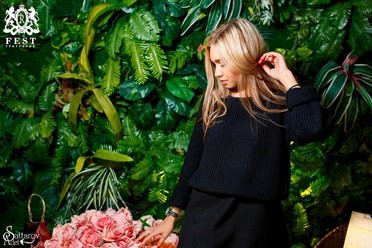 Фото компании  Траттория Групп, ресторан 5