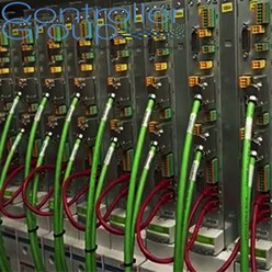 Фото компании  ControllerGroup 26