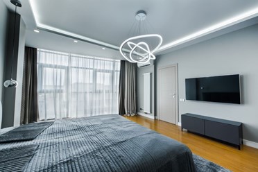 Фото компании ООО Контраст-Строй 18