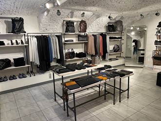 Фото компании  be:ra 4