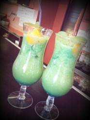 Фото компании  Суши Терра, сеть ресторанов японской кухни 52