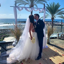 Фото компании ИП Like Miracle 12