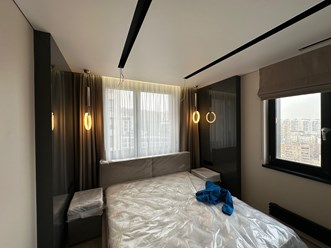 Фото компании ООО «СтройРост» 6