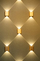 Фото компании  Текстены 28