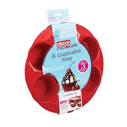 Фото компании ИП Самсоненко И.В. 8