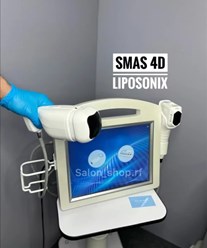 Фото компании  Salon Shop RF 2