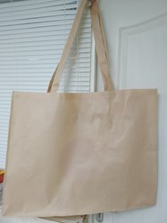 Фото компании ООО ТК "ДИКС" 11