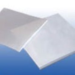 (Ф-4К20;Ф-4К15М5;Ф-4С15;Ф-4УВ15)