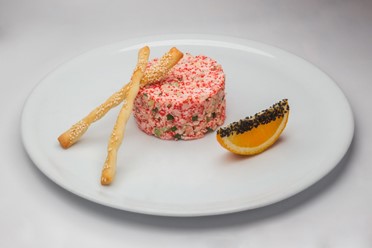 Фото компании  Катакана, ресторан японской кухни 5