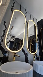 Фото компании ИП EpicLook-Москва 1