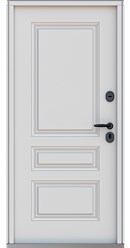 Фото компании ООО Правила входа 8