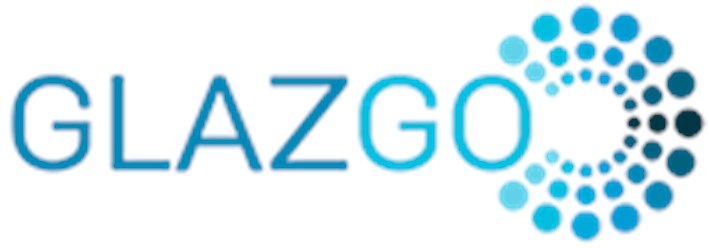 Фото компании ООО Glazgo 1