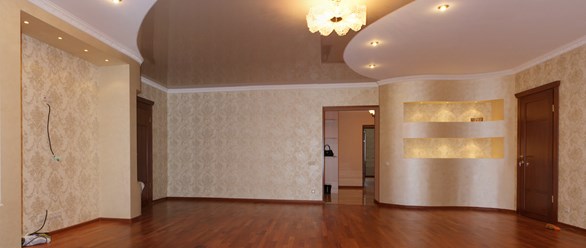 Фото компании ООО Строй-Макс 4