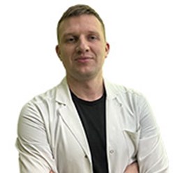 Фото компании  Линго Эдвин Анатольевич 5