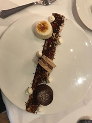 Фото компании  Butler, ресторан 8