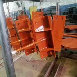 Фото компании ООО АСК 36