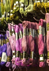 Фото компании  Наперсток 27