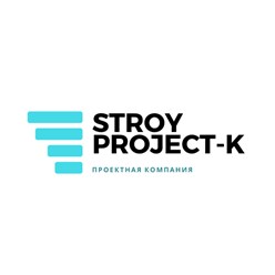 Фото компании  Stroy Project-K 4