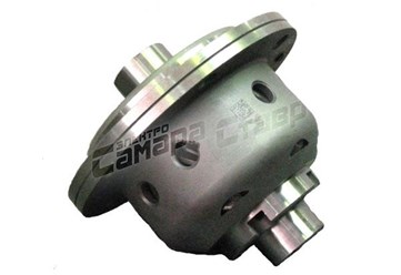 Фото компании  «СамараЭлектро-Ставр» 78