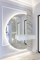 Фото компании ООО СТЕКЛО - УРАЛ 37