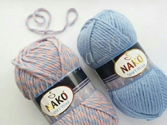 Фото компании ООО Магазин - студия пряжи "МОРОЗИКА" 11