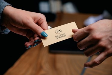 Фото компании ООО Право и Партнеры 5