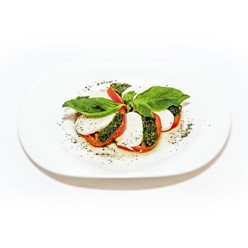 Фото компании  Экспромто, кафе 24