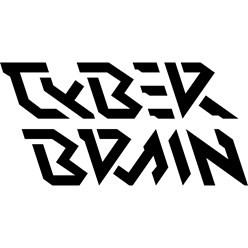Фото компании ООО CyberBrain 1