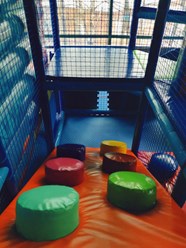 Фото компании  Мир Детства "Атлантида" 31