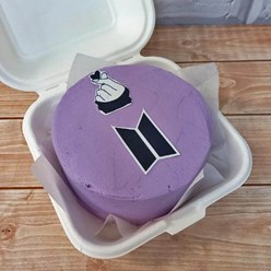 Фото компании  CC-Cakes 12