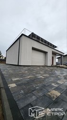 Фото компании ООО МаркСтрой 2