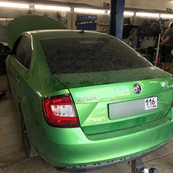 Фото компании ООО Немецкий Мастер 9