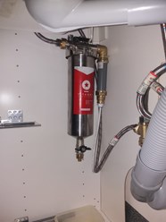 Фото компании ООО Фильтр Титанов 20