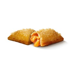 Фото компании  Макдоналдс, сеть ресторанов быстрого питания 13