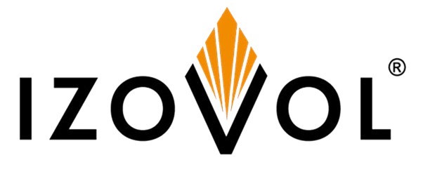 Фото компании ООО « Авирон » 5