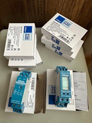 Фото компании  Vollta 11