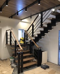 Фото компании  APPistudio 5