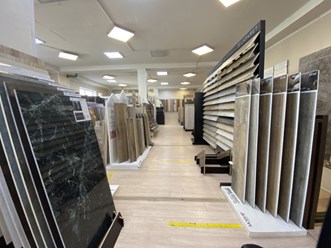 Фото компании ООО Керам-Март 3