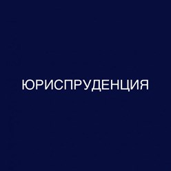 Фото компании  Современный Институт Интеллектуального Развития 7