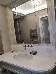 Фото компании  Gen-pro21 1