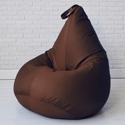 Фото компании  Интернет-магазин  Пуф Маркет 108