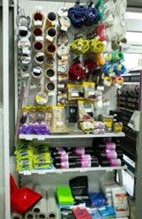 Фото компании  Строймаркет 2