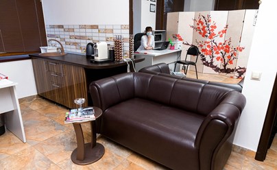 Фото компании ООО Эрральда 1