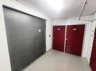 Фото компании  Антресоль24 5